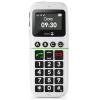 DORO PhoneEasy 338GSM White
