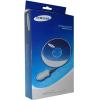Samsung datakaapeli PKT110 E720