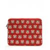 Paul Frank Neoprenilaukku 15" MacBook / Pro