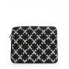 Paul Frank Neoprenilaukku 15" MacBook / Pro