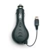 Celly autolaturi RCLA MicroUSB Universal