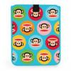 Paul Frank nahkalaukku "Sleeve"  Apple iPad