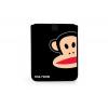 Paul Frank nahkalaukku "Sleeve"  Apple iPad