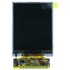 Samsung SGH-E250 LCD-n�ytt�moduli