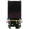 Samsung SGH-U600 LCD-n�ytt�moduli