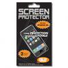 Celly suojakalvo SCREEN02 iPhone 3G, iPod touch