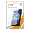 Celly n�yt�nsuojakalvo Samsung Galaxy TAB (GT-P1000)