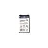 SonyEricsson BST-30, 700 mAh li-ion akku