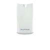 SonyEricsson BST-14 T68/T68i, 700 mAh li-ion akku, valkoinen