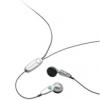 Sony Ericsson HPM-20 Stereo HF