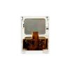 Sony Ericsson T610 LCD-n�ytt�moduli