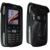 SonyEricsson K750i/W800i nahkalaukku