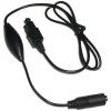 Sony Ericsson 3.5mm kuulokeadapteri