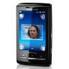 SONY ERICSSON XPERIA X10i Mini