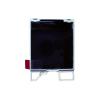 Siemens C65 LCD-n�ytt�moduli