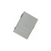 Siemens EBA-670 CF62/C65, 600 mAh li-ion akku