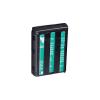 Siemens C25, 700 mAh NiMH akku