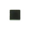 Siemens M55/S55/x60 LCD-n�ytt�moduli
