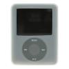 Celly suojakotelo SILY iPod NANO 3rd gen.