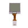 Siemens S35 LCD-n�ytt�moduli