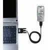 Siemens ST60 Datakaapeli