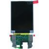 Samsung SGH-U700 LCD-n�ytt�moduli