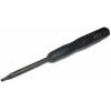 Torx T6 avain
