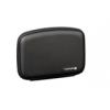 TomTom Suojalaukku kantohihnalla GO520, GO720