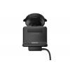 TomTom Alkuper�inen kiinnitys-sarja, Additional Mount kit (GO1000, GO1005)