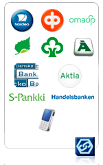 Verkkomaksut
