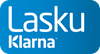 Klarna Lasku