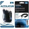 WAVE AUTOLATURI NOKIASMALL Kierrekaapelilla