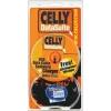 Celly USB datasuite LG C3320,C3300,F2100,T/L5100