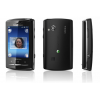 SONY ERICSSON XPERIA X10i Mini Pro