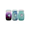 V�rikuoripaketti Sony Ericsson Z200, Liquid