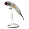 ZEBEX Z-3051-HS VIIVAKOODILUKIJA, LASER SCANNER. USB-LIIT�NT�INEN. VALKOINEN
