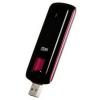 ZTE USB-modeemi MF820D 4G