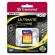 TRANSCEND SDHC 10 Muistikortti 4GB, Class 10
