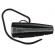 CELLULARLINE BTC6 BLUETOOTH HANDSFREE DRIVE PACK