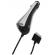 Cellularline CBRSOCKET6101 autolaturi Nokia + Lis�paikka 12-24V
