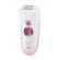 BRAUN SILK-EPIL XPRESSIVE 7280 Xpressive  Body System EPILAATTORI