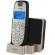 DORO Form 30 Sand/Silver Langaton puhelin