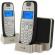 DORO Form 30 DUO Sand/Silver