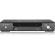LA DIGITAL DVB-C3200 320 GB Tallentava digiboxi kaapeliverkkoon (DVB-C)
