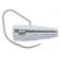 CELLULARLINE BTC6 BLUETOOTH HANDSFREE Valkoinen
