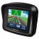 TomTom Rider 3 Europe. Urban Rider.