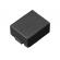 Panasonic DMW-BLB13E9 Akku Li-Ion, 7.2v, 1300mAh, G Series, DSC