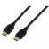 HDMI 1.4 -version liit�nt�johto 10m