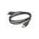 Samsung APCBU10BBECSTD Datakaapeli (Micro USB)