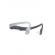 NOKIA BLUETOOTH STEREO HANDSFREE BH-505